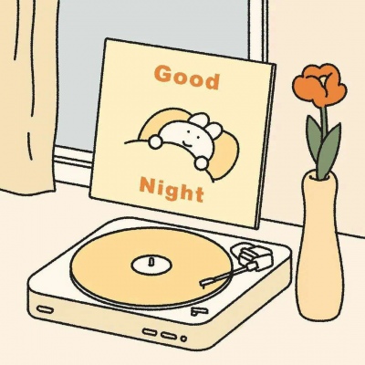 Furry插画元素搭配福瑞交流群