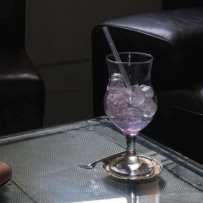 Furry绘画改稿技巧兽圈群