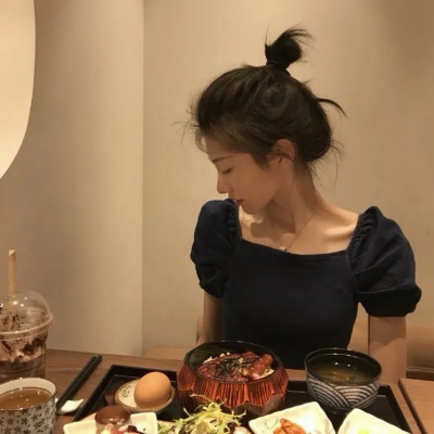 Furry插画细节提升Furry群