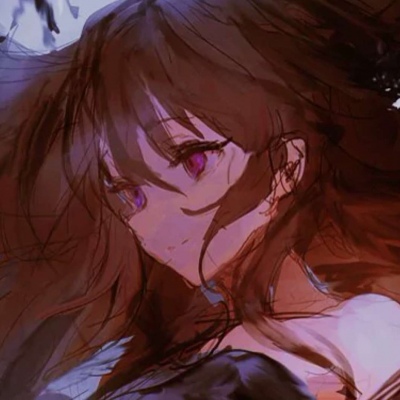 旬邑福瑞交流群